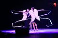 2015-12-31 20-14-56 (2)